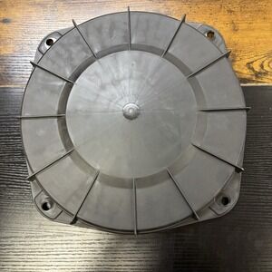 Genuine OEM‎ New Volvo 8082105 Cap